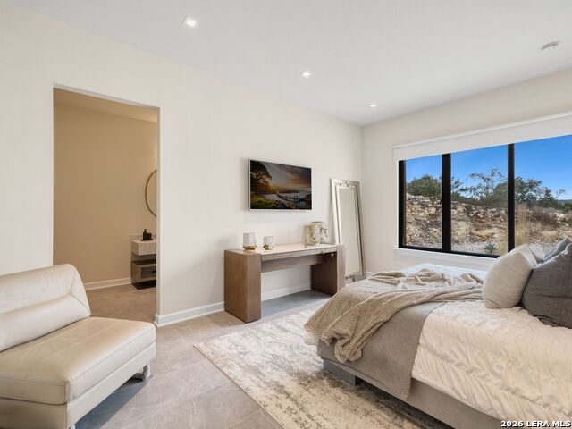 24108 Tres Arroyos Property Photo 44
