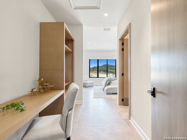 24108 Tres Arroyos Property Photo 47