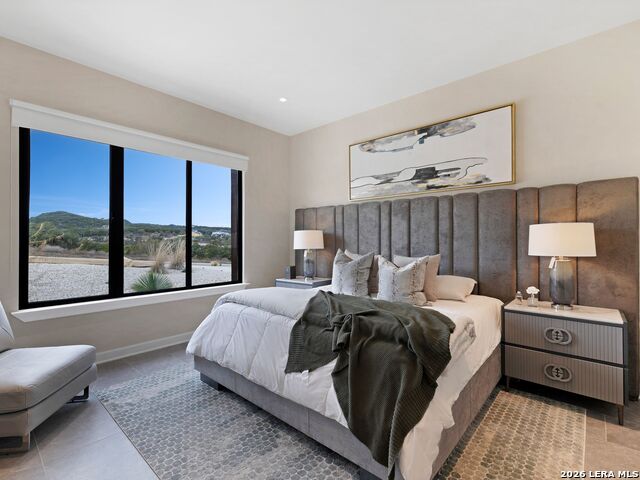 24108 Tres Arroyos Property Photo 48