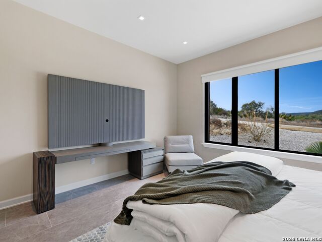 24108 Tres Arroyos Property Photo 49