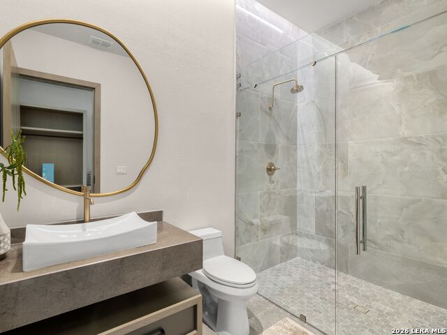 24108 Tres Arroyos Property Photo 50