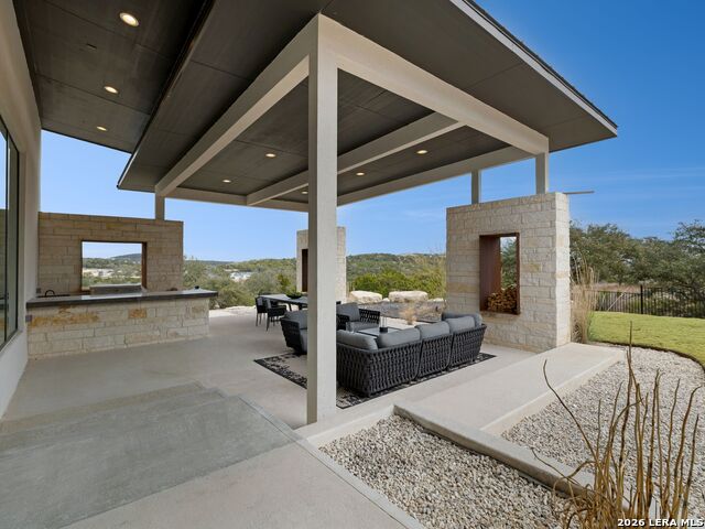24108 Tres Arroyos Property Photo 51