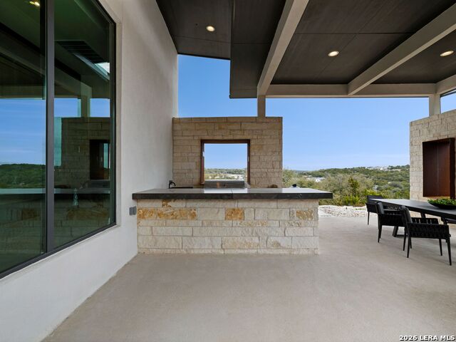 24108 Tres Arroyos Property Photo 52