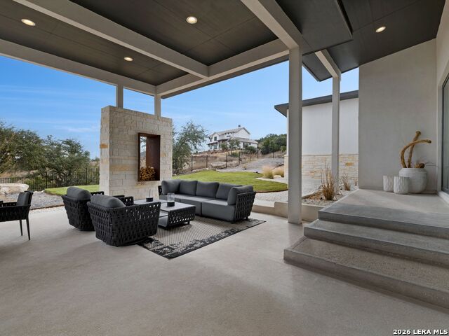 24108 Tres Arroyos Property Photo 53