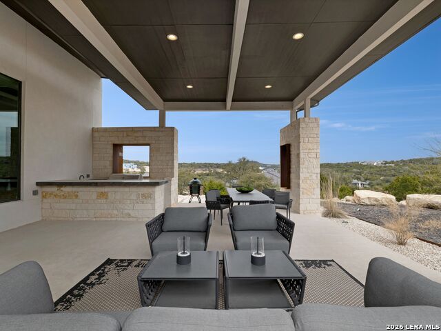 24108 Tres Arroyos Property Photo 54