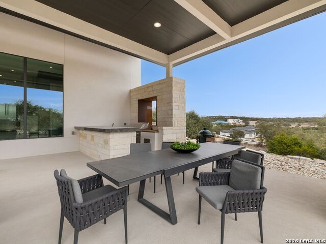 24108 Tres Arroyos Property Photo 55