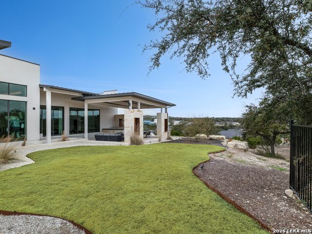 24108 Tres Arroyos Property Photo 56