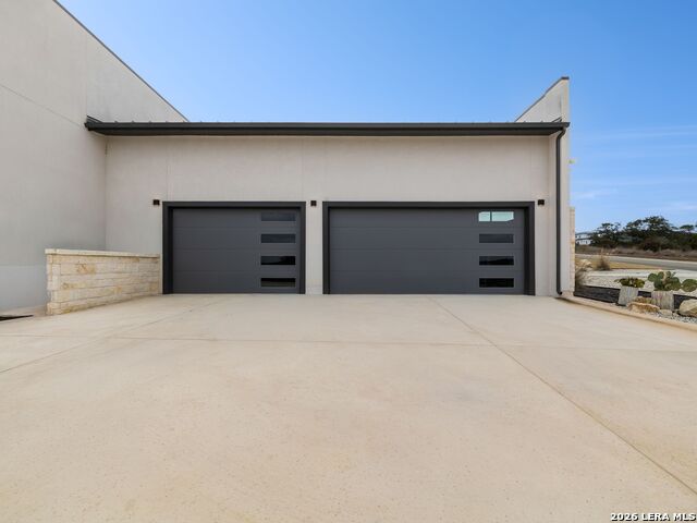 24108 Tres Arroyos Property Photo 57