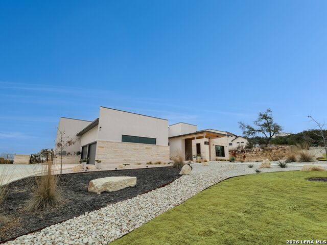 24108 Tres Arroyos Property Photo 58