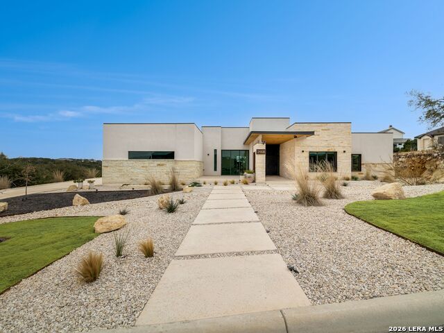 24108 Tres Arroyos Property Photo 59