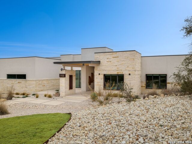24108 Tres Arroyos Property Photo 60