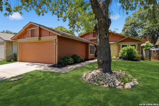 9231 Deer Vlg Property Photo 1