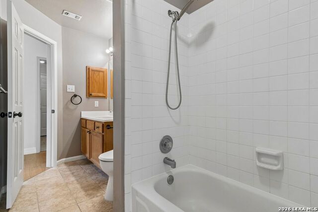 24934 Crescent Trce Property Photo 23