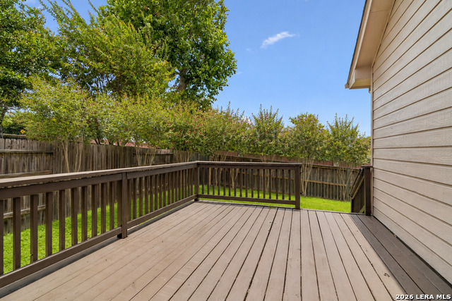 24934 Crescent Trce Property Photo 29