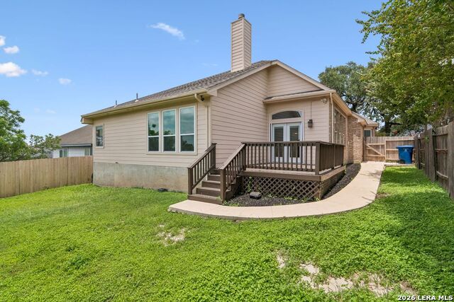 24934 Crescent Trce Property Photo 30