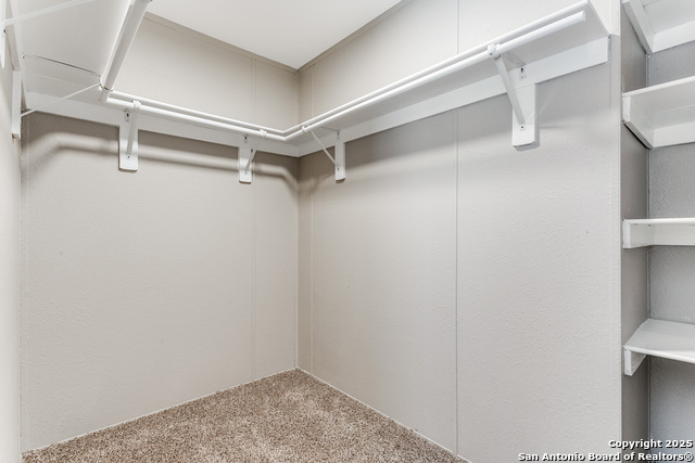 7151 Woodlake Pkwy Property Photo 14