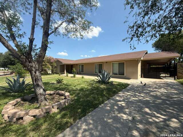 2458 Aj Dr Property Photo 1
