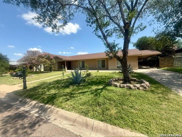2458 Aj Dr Property Photo 2