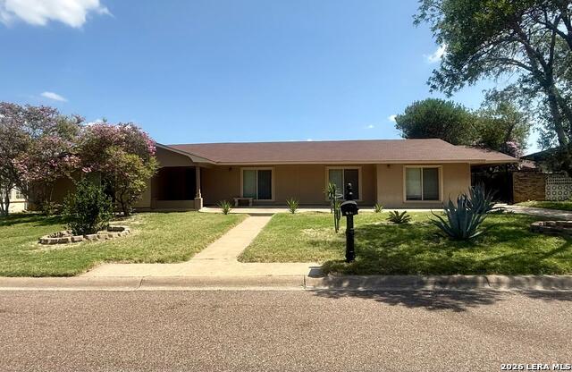 2458 Aj Dr Property Photo 3