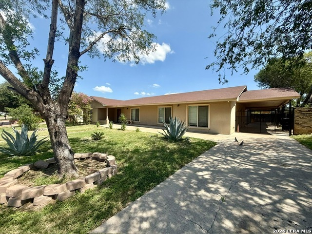 2458 Aj Dr Property Photo 4