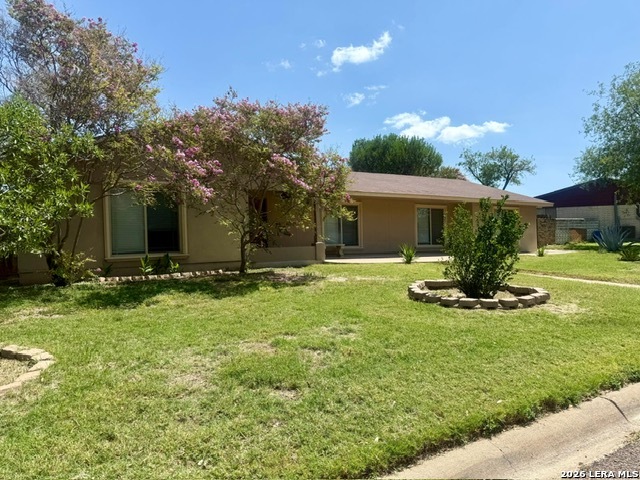 2458 Aj Dr Property Photo 5