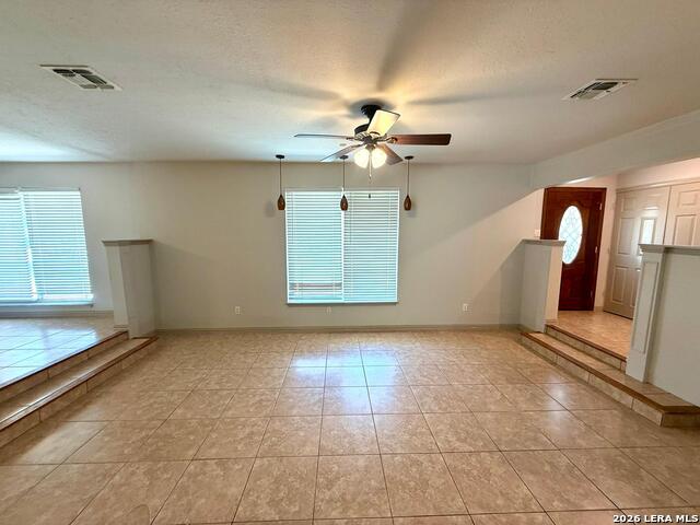2458 Aj Dr Property Photo 6