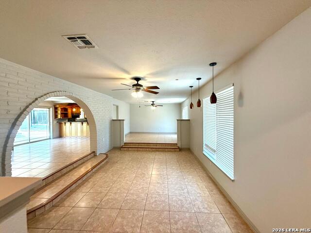 2458 Aj Dr Property Photo 7