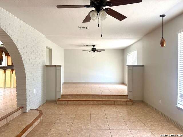 2458 Aj Dr Property Photo 8