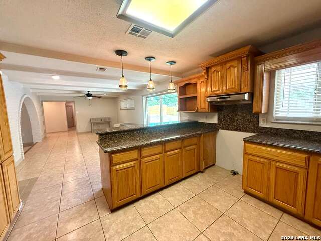 2458 Aj Dr Property Photo 9