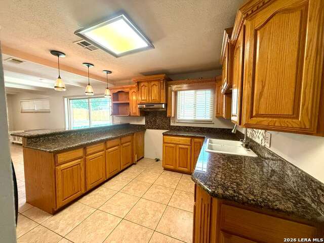 2458 Aj Dr Property Photo 10