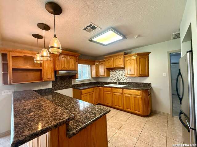 2458 Aj Dr Property Photo 11