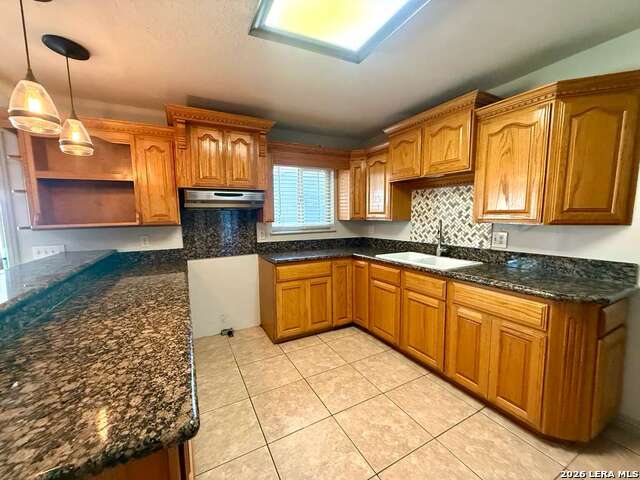 2458 Aj Dr Property Photo 12