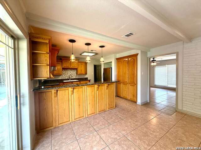 2458 Aj Dr Property Photo 13