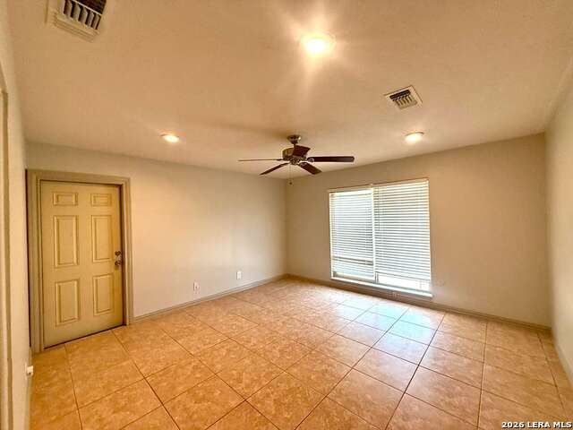 2458 Aj Dr Property Photo 14