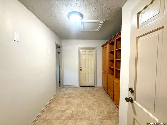 2458 Aj Dr Property Photo 15