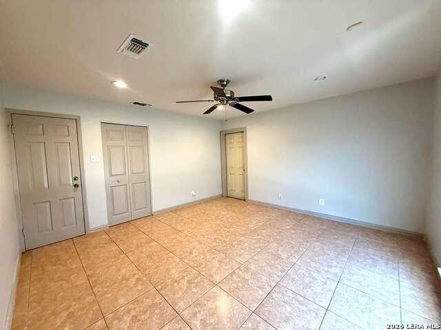 2458 Aj Dr Property Photo 16