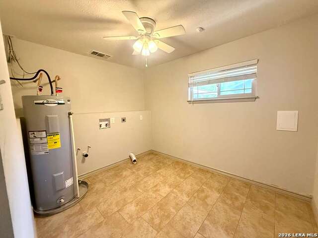 2458 Aj Dr Property Photo 17