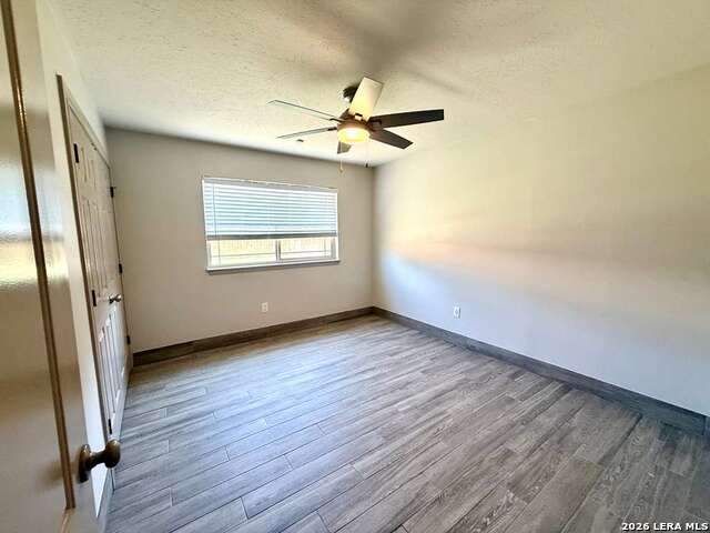 2458 Aj Dr Property Photo 18