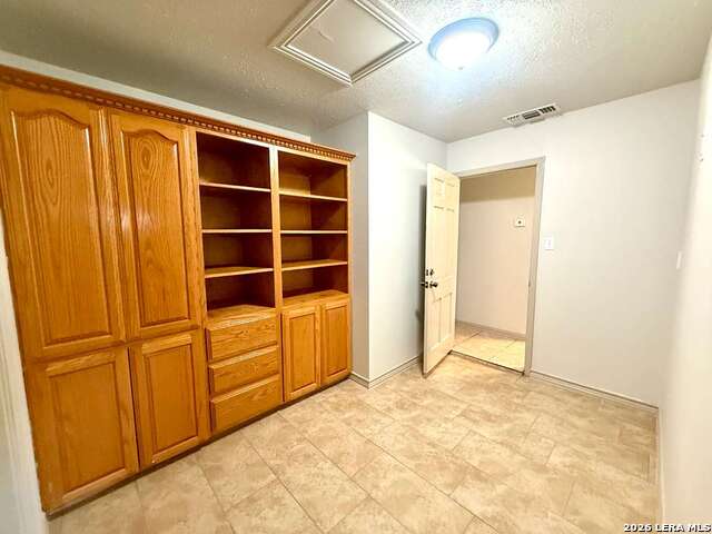 2458 Aj Dr Property Photo 19