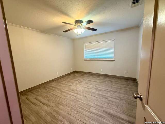 2458 Aj Dr Property Photo 20