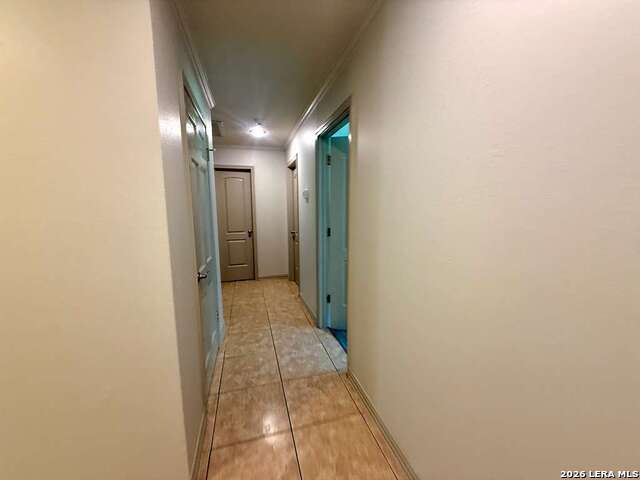 2458 Aj Dr Property Photo 21