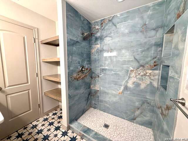 2458 Aj Dr Property Photo 23