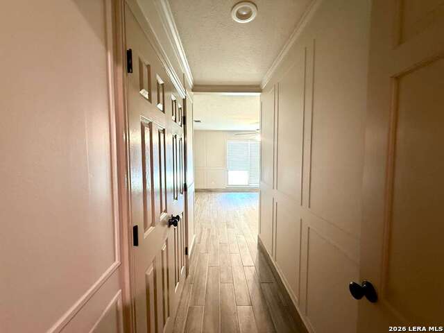 2458 Aj Dr Property Photo 24