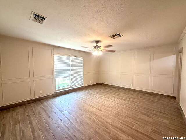 2458 Aj Dr Property Photo 26