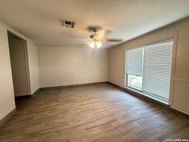 2458 Aj Dr Property Photo 27
