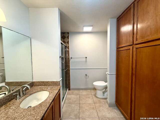2458 Aj Dr Property Photo 28