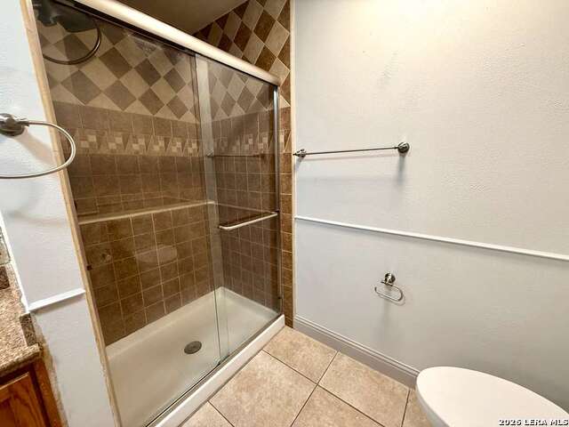 2458 Aj Dr Property Photo 29