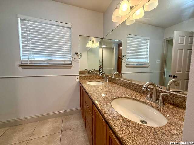 2458 Aj Dr Property Photo 30