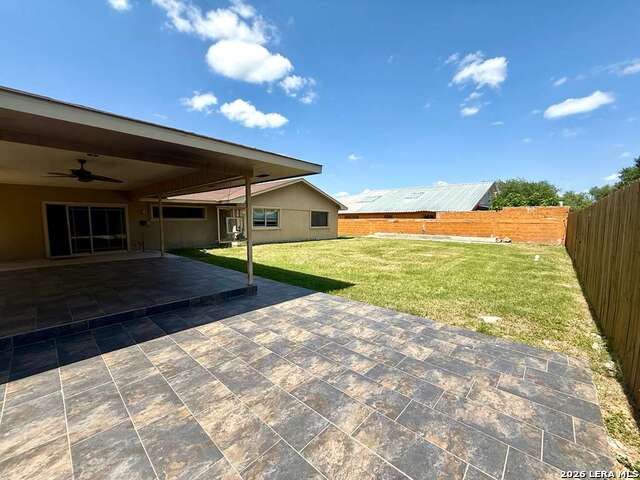 2458 Aj Dr Property Photo 32