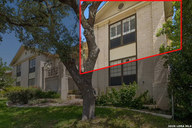 165 W Rampart Dr Property Photo 5